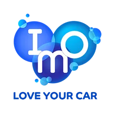 IMO Love Your Car